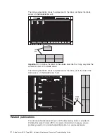 Preview for 12 page of IBM HS40 - BladeCenter - 8839 Maintenance And Troubleshooting Manual