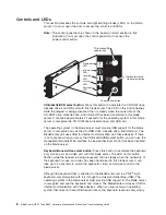 Preview for 18 page of IBM HS40 - BladeCenter - 8839 Maintenance And Troubleshooting Manual