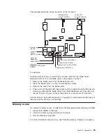 Preview for 39 page of IBM HS40 - BladeCenter - 8839 Maintenance And Troubleshooting Manual