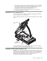 Preview for 61 page of IBM HS40 - BladeCenter - 8839 Maintenance And Troubleshooting Manual