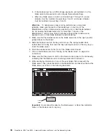 Preview for 76 page of IBM HS40 - BladeCenter - 8839 Maintenance And Troubleshooting Manual