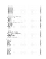 Preview for 7 page of IBM iSeries Series Hardware Problem Analysis And Isolation