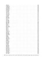 Preview for 10 page of IBM iSeries Series Hardware Problem Analysis And Isolation