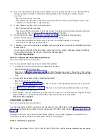 Preview for 28 page of IBM iSeries Series Hardware Problem Analysis And Isolation