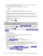 Preview for 34 page of IBM iSeries Series Hardware Problem Analysis And Isolation