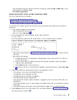 Preview for 35 page of IBM iSeries Series Hardware Problem Analysis And Isolation