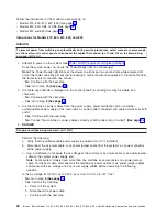 Preview for 44 page of IBM iSeries Series Hardware Problem Analysis And Isolation