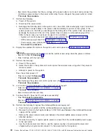 Preview for 52 page of IBM iSeries Series Hardware Problem Analysis And Isolation