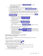 Preview for 55 page of IBM iSeries Series Hardware Problem Analysis And Isolation