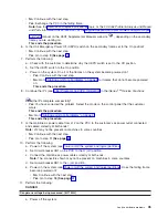 Preview for 57 page of IBM iSeries Series Hardware Problem Analysis And Isolation