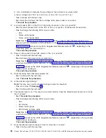 Preview for 58 page of IBM iSeries Series Hardware Problem Analysis And Isolation