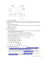 Preview for 67 page of IBM iSeries Series Hardware Problem Analysis And Isolation