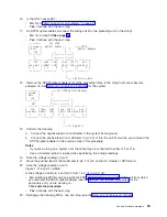 Preview for 71 page of IBM iSeries Series Hardware Problem Analysis And Isolation