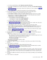 Preview for 95 page of IBM iSeries Series Hardware Problem Analysis And Isolation