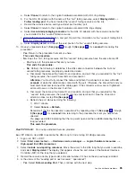 Preview for 97 page of IBM iSeries Series Hardware Problem Analysis And Isolation