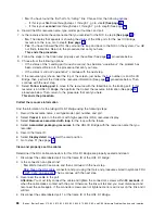 Preview for 98 page of IBM iSeries Series Hardware Problem Analysis And Isolation