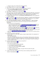 Preview for 103 page of IBM iSeries Series Hardware Problem Analysis And Isolation