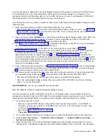 Preview for 107 page of IBM iSeries Series Hardware Problem Analysis And Isolation