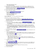 Preview for 111 page of IBM iSeries Series Hardware Problem Analysis And Isolation