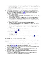 Preview for 113 page of IBM iSeries Series Hardware Problem Analysis And Isolation