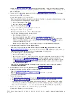 Preview for 118 page of IBM iSeries Series Hardware Problem Analysis And Isolation