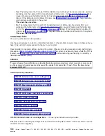 Preview for 120 page of IBM iSeries Series Hardware Problem Analysis And Isolation