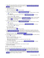 Preview for 131 page of IBM iSeries Series Hardware Problem Analysis And Isolation