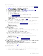 Preview for 133 page of IBM iSeries Series Hardware Problem Analysis And Isolation