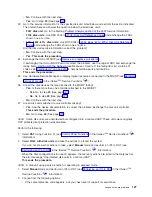 Preview for 139 page of IBM iSeries Series Hardware Problem Analysis And Isolation