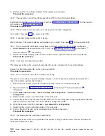 Preview for 142 page of IBM iSeries Series Hardware Problem Analysis And Isolation