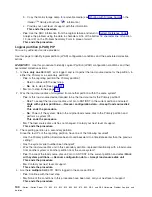 Preview for 156 page of IBM iSeries Series Hardware Problem Analysis And Isolation