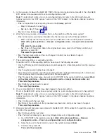 Preview for 157 page of IBM iSeries Series Hardware Problem Analysis And Isolation