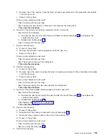 Preview for 171 page of IBM iSeries Series Hardware Problem Analysis And Isolation