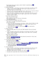 Preview for 174 page of IBM iSeries Series Hardware Problem Analysis And Isolation