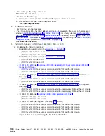 Preview for 190 page of IBM iSeries Series Hardware Problem Analysis And Isolation