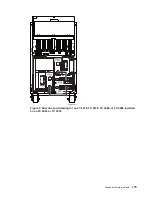 Preview for 191 page of IBM iSeries Series Hardware Problem Analysis And Isolation