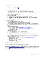 Preview for 197 page of IBM iSeries Series Hardware Problem Analysis And Isolation