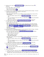 Preview for 200 page of IBM iSeries Series Hardware Problem Analysis And Isolation