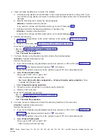 Preview for 212 page of IBM iSeries Series Hardware Problem Analysis And Isolation