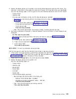 Preview for 235 page of IBM iSeries Series Hardware Problem Analysis And Isolation