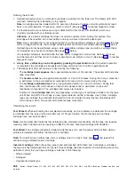 Preview for 248 page of IBM iSeries Series Hardware Problem Analysis And Isolation