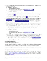 Preview for 256 page of IBM iSeries Series Hardware Problem Analysis And Isolation