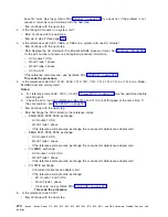 Preview for 282 page of IBM iSeries Series Hardware Problem Analysis And Isolation