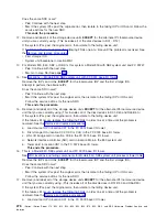 Preview for 288 page of IBM iSeries Series Hardware Problem Analysis And Isolation