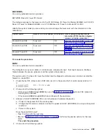 Preview for 301 page of IBM iSeries Series Hardware Problem Analysis And Isolation