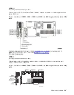 Preview for 339 page of IBM iSeries Series Hardware Problem Analysis And Isolation