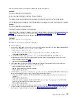 Preview for 351 page of IBM iSeries Series Hardware Problem Analysis And Isolation