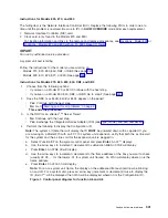 Preview for 353 page of IBM iSeries Series Hardware Problem Analysis And Isolation