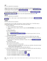 Preview for 362 page of IBM iSeries Series Hardware Problem Analysis And Isolation