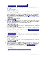 Preview for 363 page of IBM iSeries Series Hardware Problem Analysis And Isolation